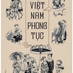 Sách Văn Hóa Lịch Sử