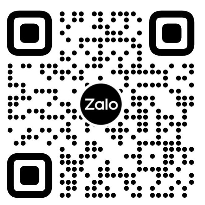 Zalo