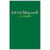 Bắt Trẻ Đồng Xanh - J.D.Salinger
