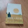 Kira Kira - Cynthia Kadohata