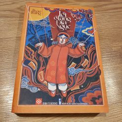 Tết Ở Làng Địa Ngục - Thảo Trang