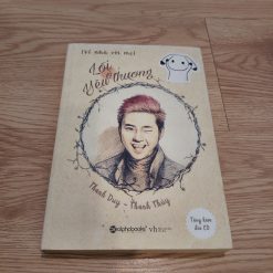 Lỗi Ở Yêu Thương, Về Nhà Với Mẹ - Thanh Duy & Thanh Thủy