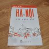 Hà Nội Phố Ngàn Phố - Nhiều Tác Giả