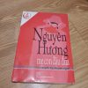 Mẹ Con Đậu Đũa - Nguyên Hương (Ẩm Nhẹ)