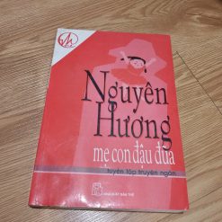 Quà Của Bố - Trần Đình Dũng