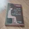 Người Đàn Bà Mà Tôi Ruồng Bỏ -  Shūsaku Endō