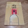 Tiếng Người - Phan Việt