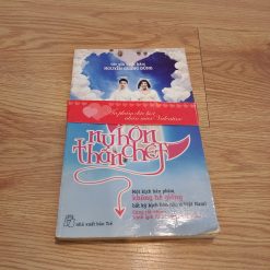 Nụ Hôn Thần Chết - Nguyễn Quang Dũng