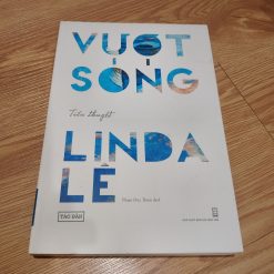 Vượt Sóng - Linda Lê