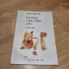 Những Linh Hồn Lạc - Phan Triều Hải