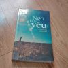 Ngỡ Đã Là Yêu - Yasmani Khadra