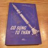 Cò Súng Tử Thần (James Bond 007) - Ian Fleming