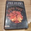 Hỏa Ngục - Dan Brown
