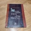 Con Ngựa Đen Đốm Trắng - Ngô Thị Ý Nhi