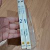 Để Tớ Khóc (Tập 1,2) - Viêm Cửu