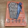 Chết Chưa Phải Là Hết (Đời Sống Kỳ Thú Của Những Xác Chết)