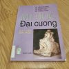 Mĩ Học Đại Cương - Lê Văn Dương, Lê Đình Lục, Lê Hồng Vân