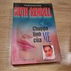 Chuyện Tình Của Mẹ - Ruth Rendell
