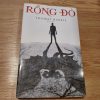 Rồng Đỏ - Thomas Harris