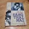 Hồi Ký: Nhớ Đặng Thai Mai - Nhiều Tác Giả