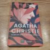 Agatha Christie Vụ Biến Mất Bí Ẩn Của Nữ Hoàng Trinh Thám - Marie Benedict