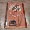 Nhà Sư Thọt - Người Một Mắt (Phạm Cao Củng)