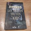 Lời Nguyền Truyền Kiếp (Ruined) - Paula Morris