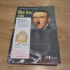 Nửa Kia Của Hitler - Eric Emmanuel Schmitt