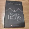 Tiếng Thét Dưới Băng - Camilla Grebe