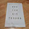 Như Cơn Gió Thoảng - Nguyễn Văn Tuấn