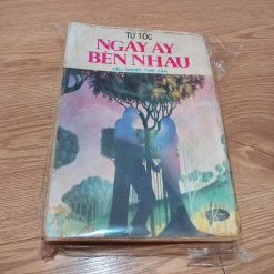 Ngày Ấy Bên Nhau - Từ Tốc