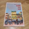 Giọng Của Phố - Nguyễn Việt Hà