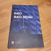 Đảo Bạo Bệnh - Đức Anh