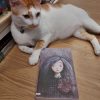 Anh Sẽ Yêu Em Mãi Chứ? - Gào