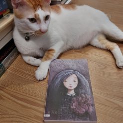 Anh Sẽ Yêu Em Mãi Chứ? - Gào