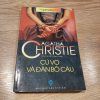 Cú Vọ Và Đàn Bồ Câu - Agatha Christie