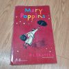Mary Poppins - P.L.Travers
