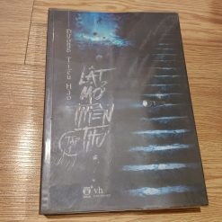 Lật Mở Thiên Thư Tập 1 - Đường Tiểu Hào