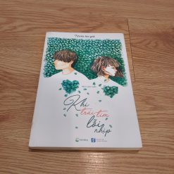 Khi Trái Tim Lỗi Nhịp