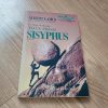 Thần Thoại Sisyphus - Albert Camus