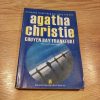 Chuyến Bay Frankfurt - Agatha Christie