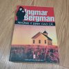 Những Ý Định Cao Cả - Ingmar Bergman
