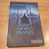 Sát Nhân Mạng - Jeffery Deaver