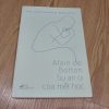 Sự An Ủi Của Triết Học - Alain De Botton