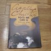 Ngôi Nhà Quái Dị - Agatha Christie