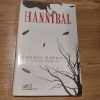 Hannibal - Thomas Harris