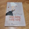 Cung Đường Vàng Nắng - Dương Thụy