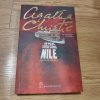 Án Mạng Trên Sông Nile - Agatha Christie