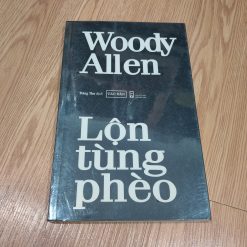 Lộn Tùng Phèo - Woody Allen