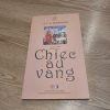 Chiếc Âu Vàng - E.T.A.Hoffmann